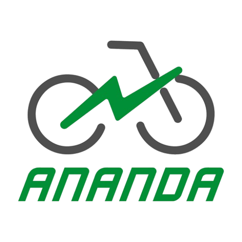 Ananda