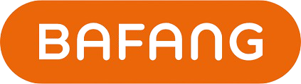 Bafang