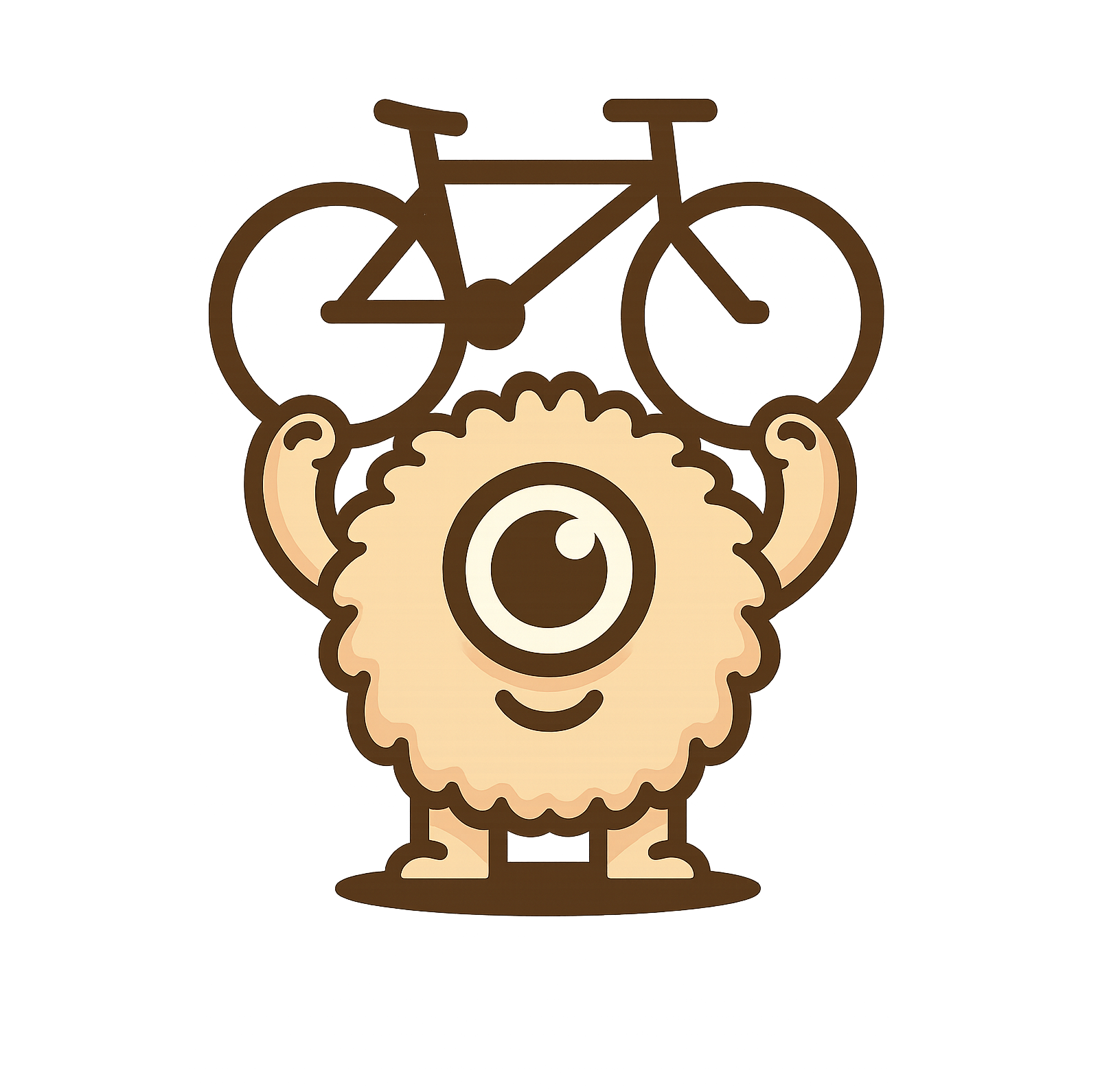 Cyclopick