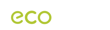 EcoBike