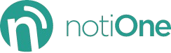 notiOne