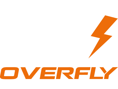 Overfly